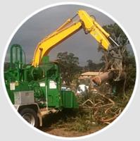 Valley Tree Services image 2